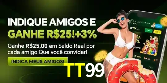 Promoções 2