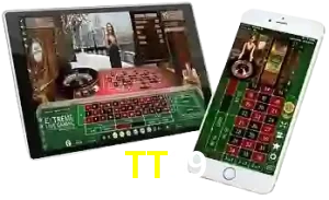 TT99