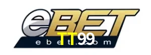 ebet Cassino Ao Vivo
