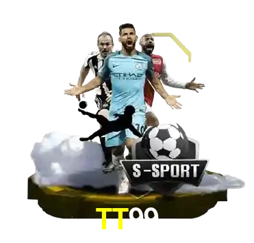 esportivas